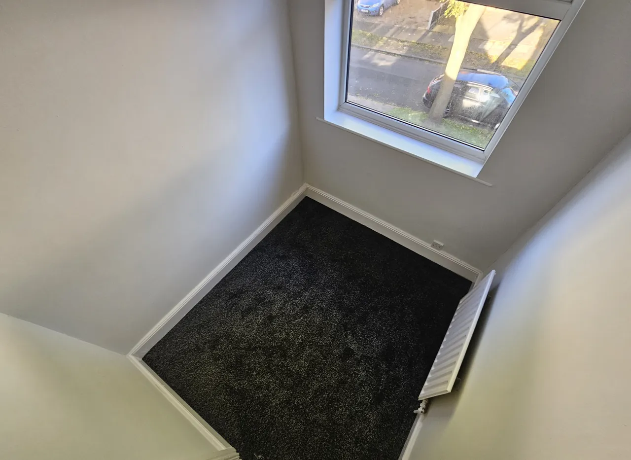 Rockford Road, Birmingham, B42, photo 14