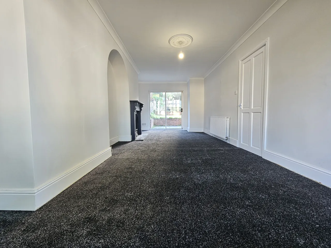 Rockford Road, Birmingham, B42, photo 11