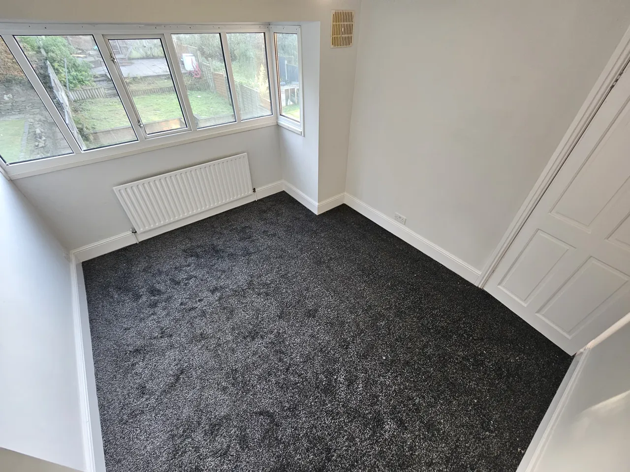 Rockford Road, Birmingham, B42, photo 13