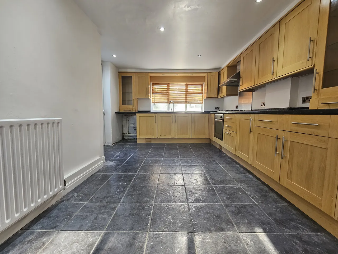 Rockford Road, Birmingham, B42, photo 10