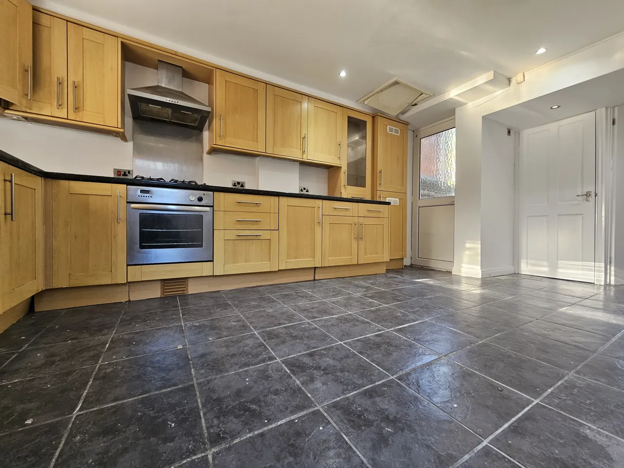 Rockford Road, Birmingham, B42, photo 16