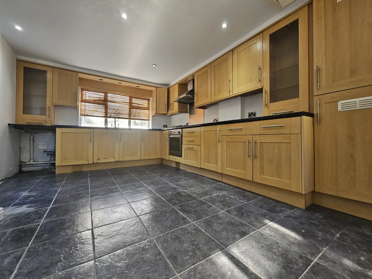 Rockford Road, Birmingham, B42, photo 2