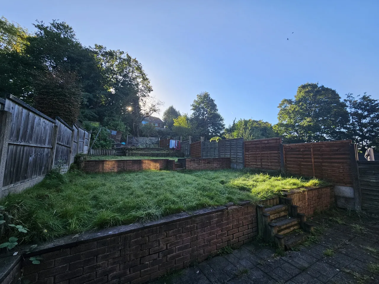 Rockford Road, Birmingham, B42, photo 18