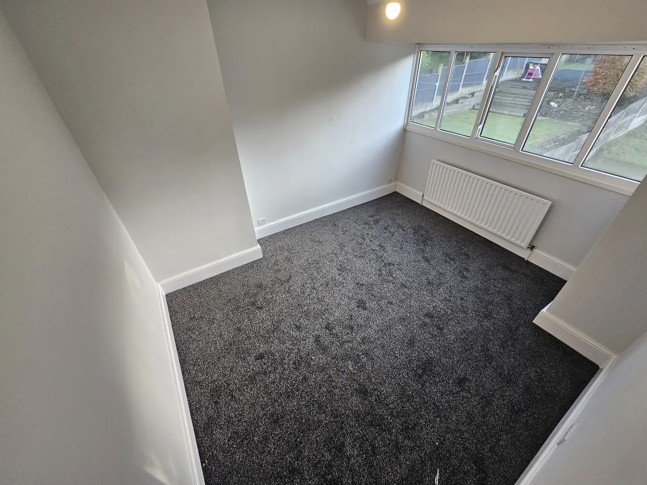 Rockford Road, Birmingham, B42, photo 6
