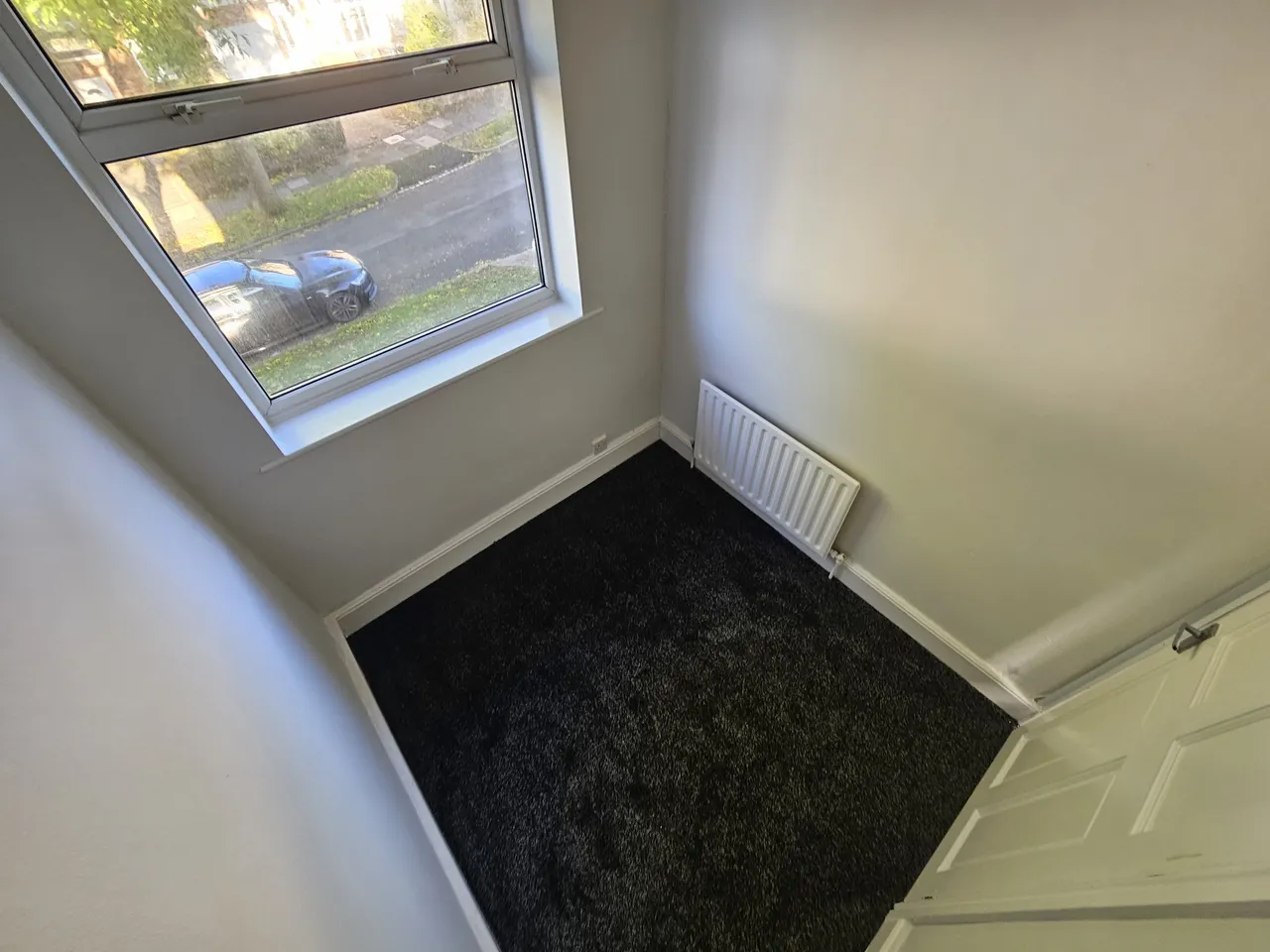 Rockford Road, Birmingham, B42, photo 7