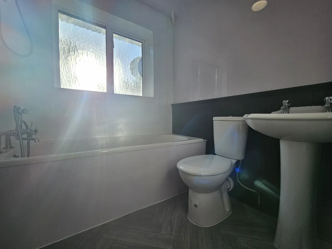 Rockford Road, Birmingham, B42, photo 9