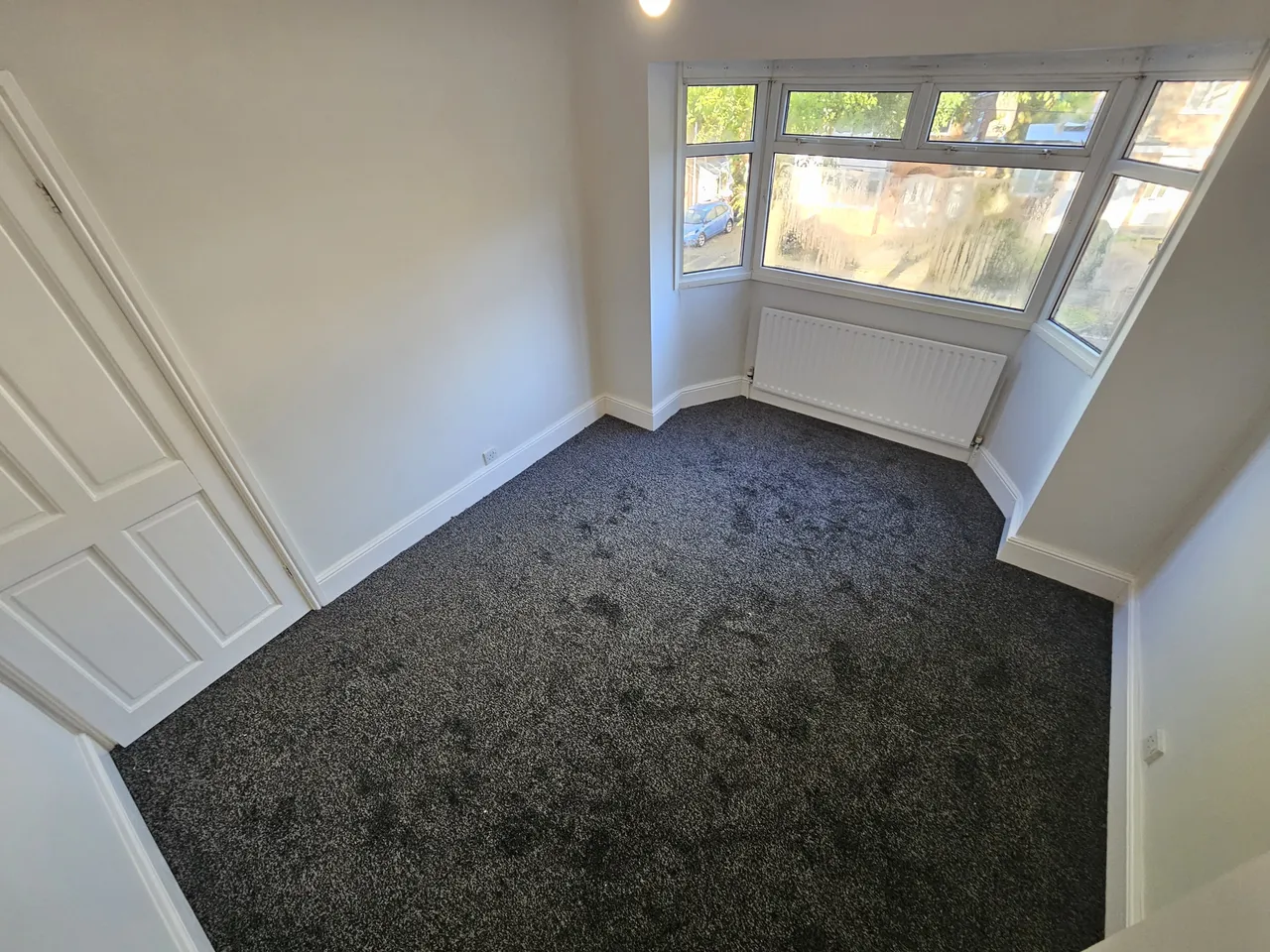 Rockford Road, Birmingham, B42, photo 12