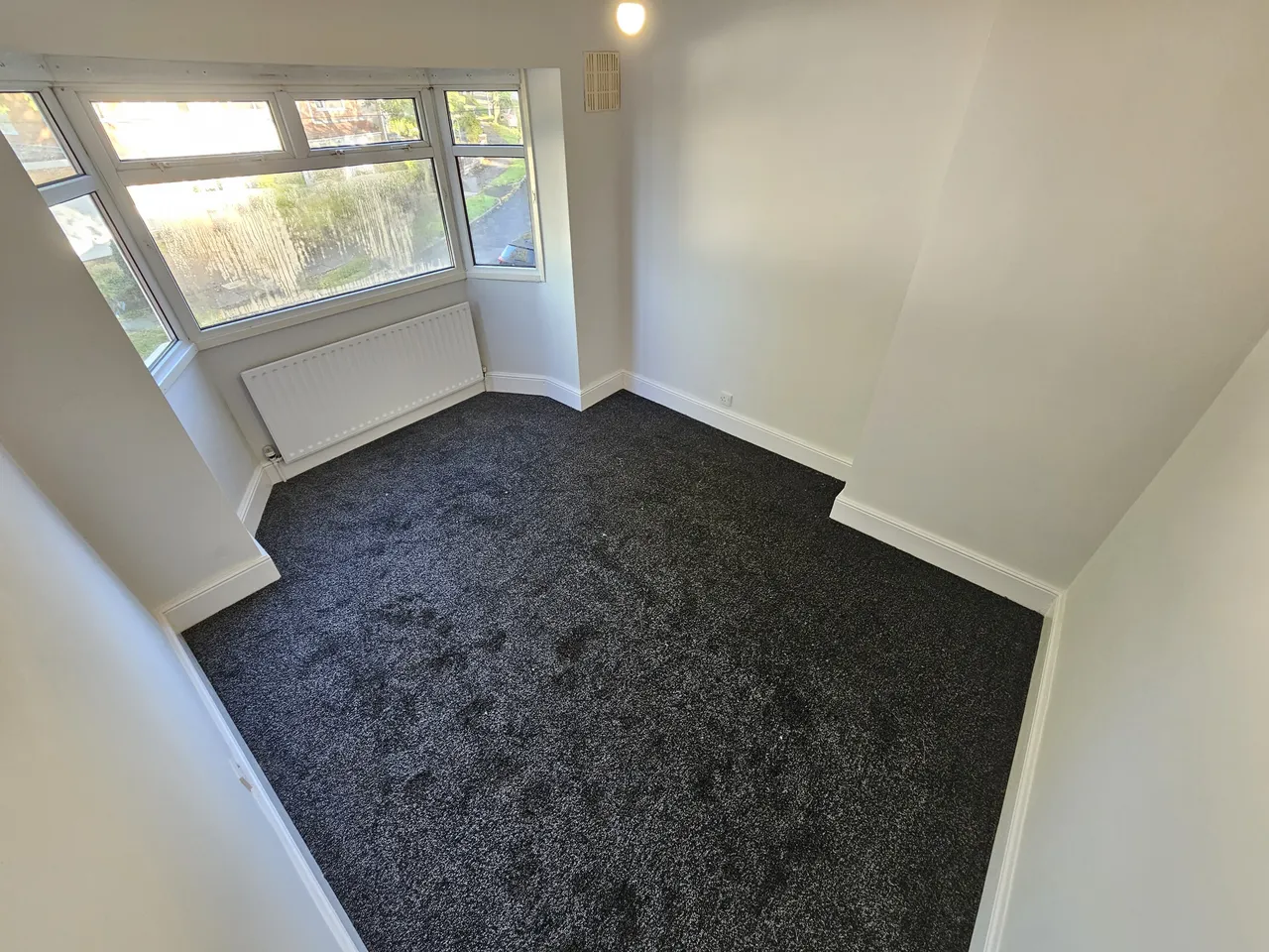 Rockford Road, Birmingham, B42, photo 5