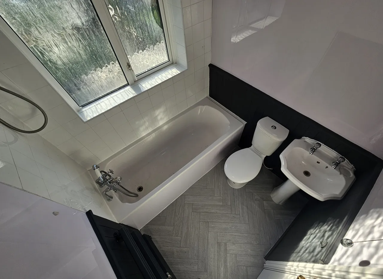 Rockford Road, Birmingham, B42, photo 15