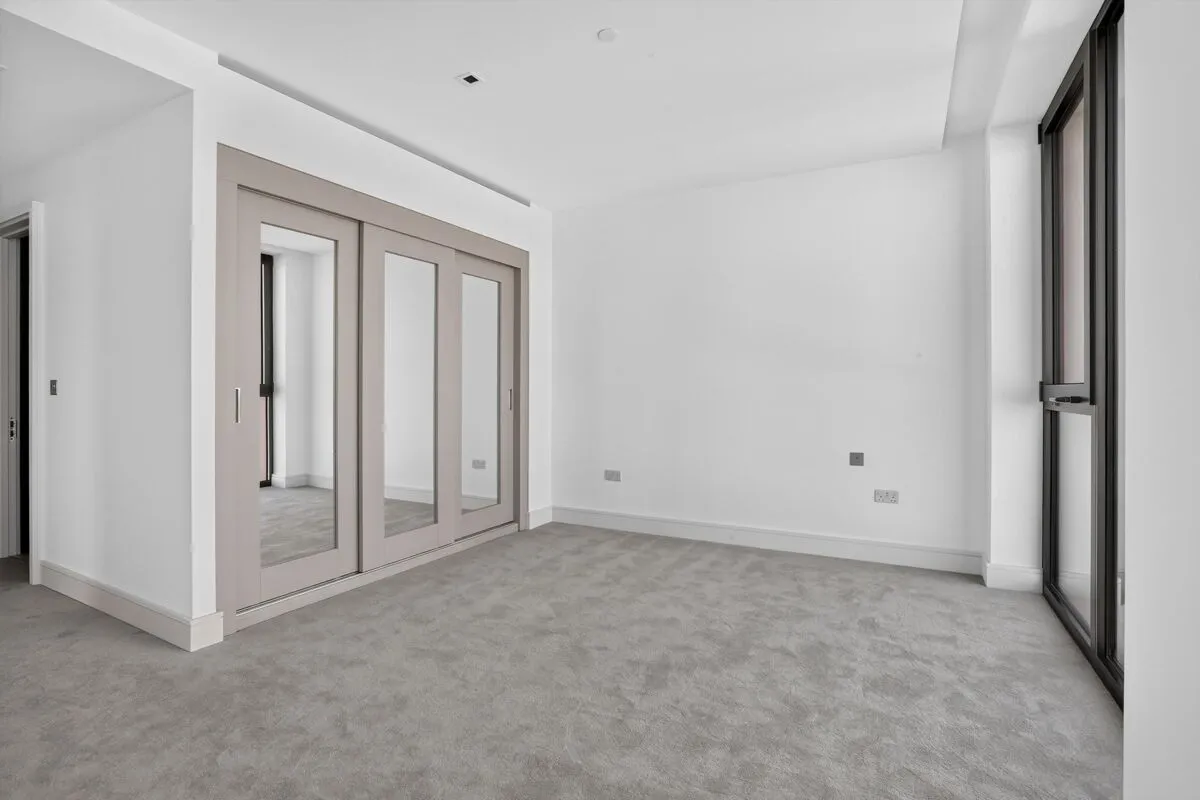 Newcastle Place, London, W2, photo 10