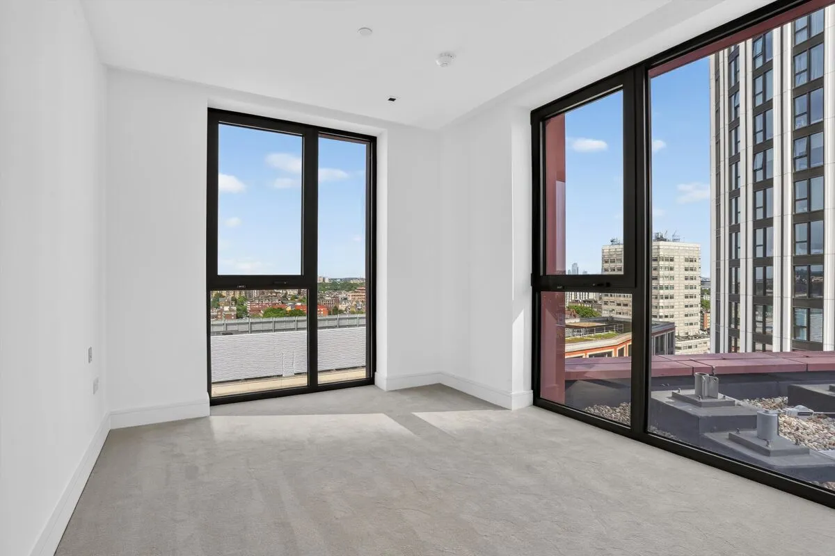 Newcastle Place, London, W2, photo 9