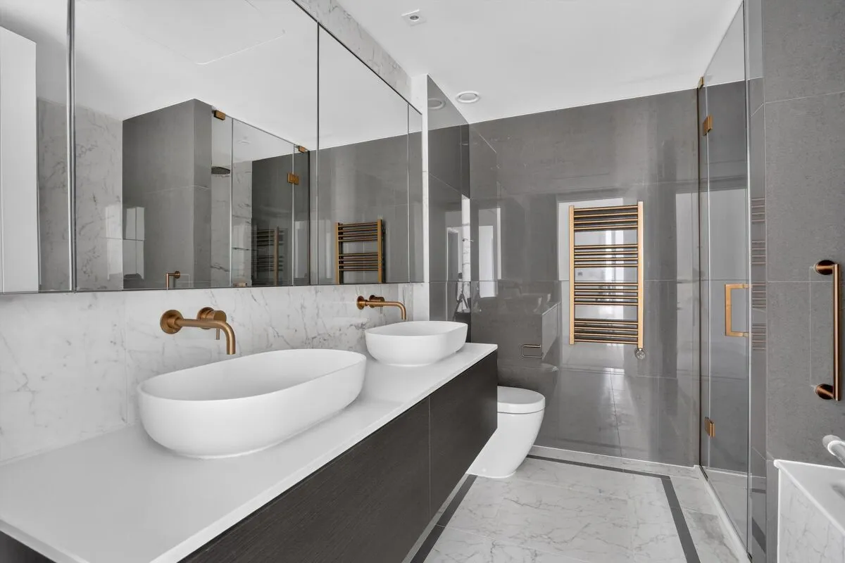 Newcastle Place, London, W2, photo 15