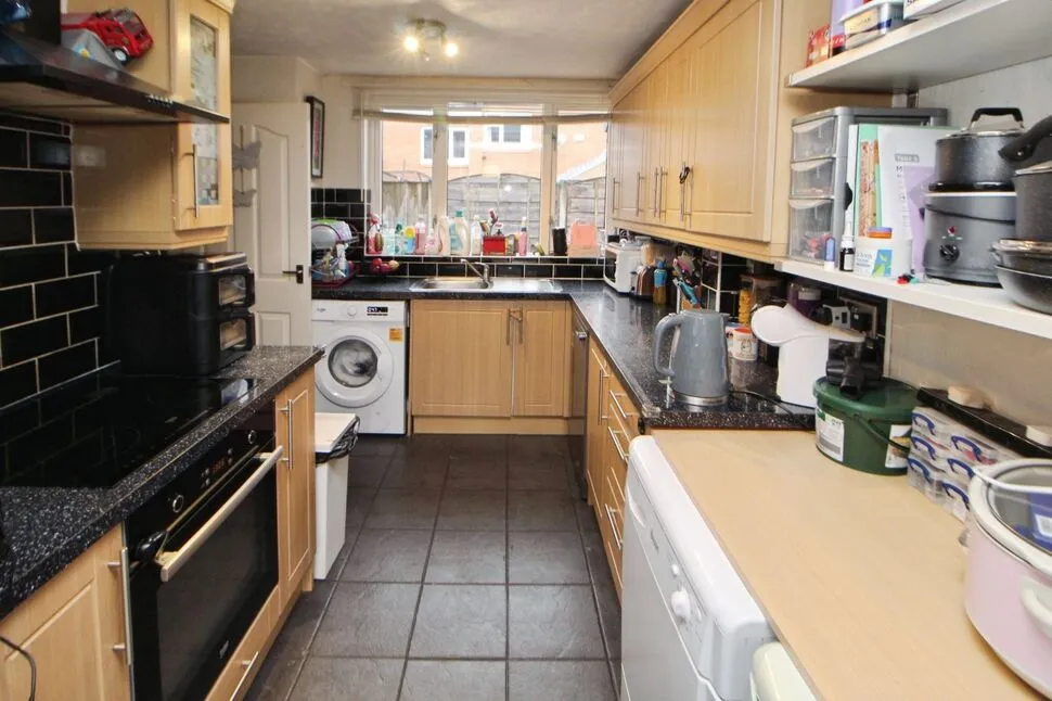 Edale Bank, Glossop, Derbyshire, SK13, photo 3