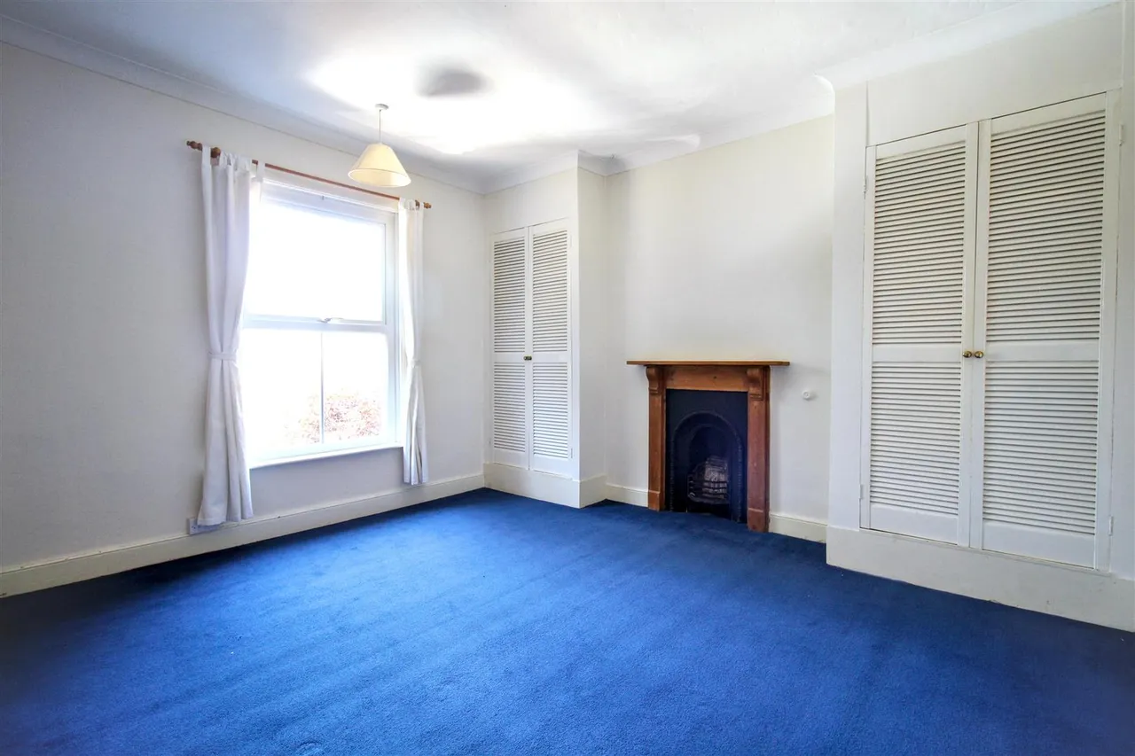 Station Road, Coltishall, NR12, photo 14