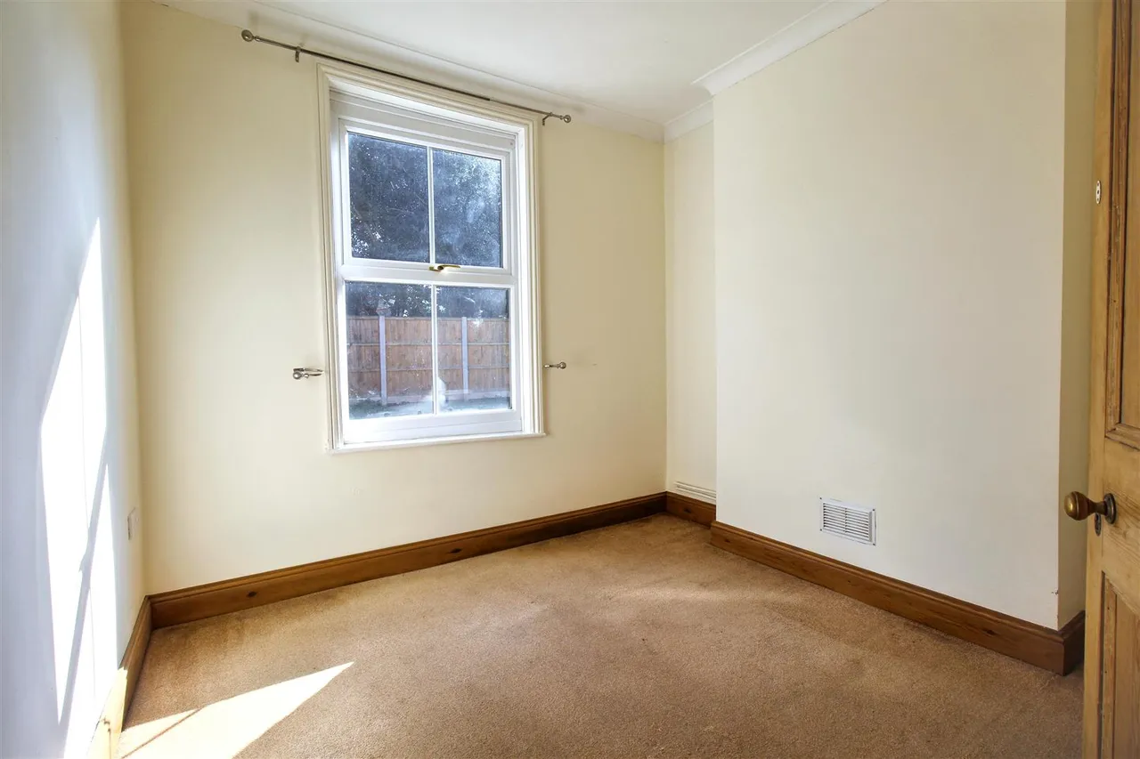 Station Road, Coltishall, NR12, photo 8