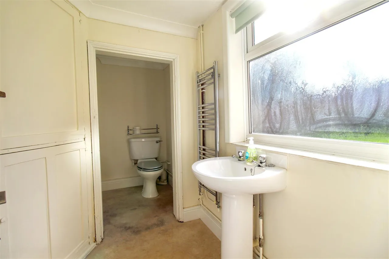 Station Road, Coltishall, NR12, photo 7