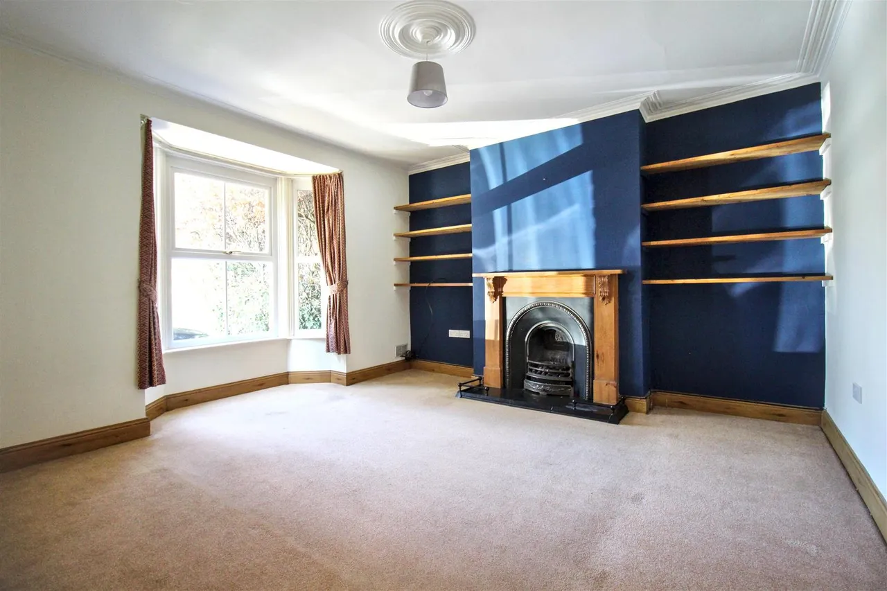 Station Road, Coltishall, NR12, photo 3