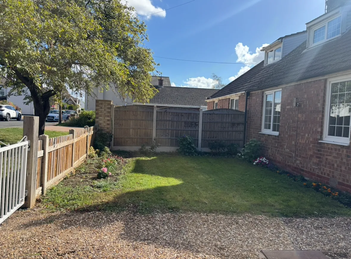 High Street, Billinghay, LN4, photo 13
