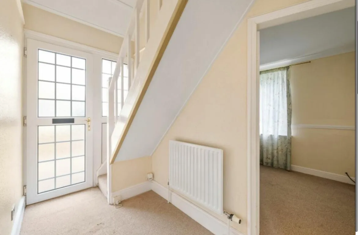 High Street, Billinghay, LN4, photo 7