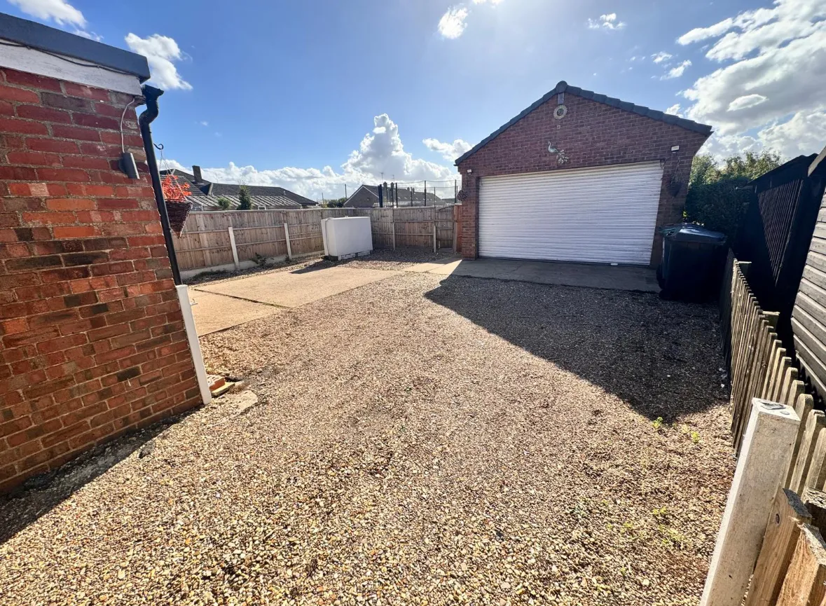 High Street, Billinghay, LN4, photo 4