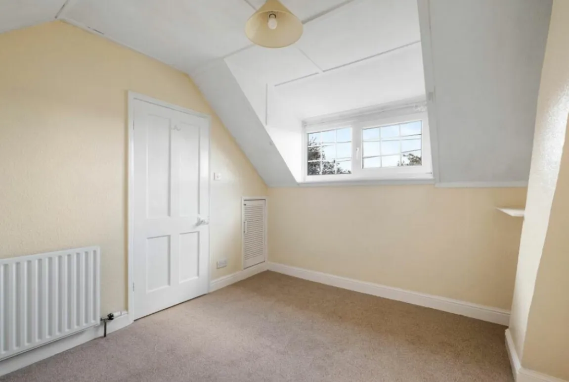 High Street, Billinghay, LN4, photo 10