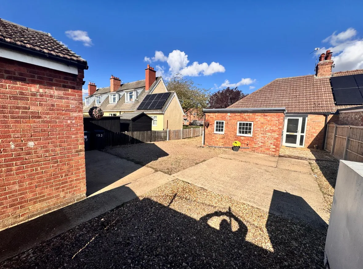 High Street, Billinghay, LN4, photo 12