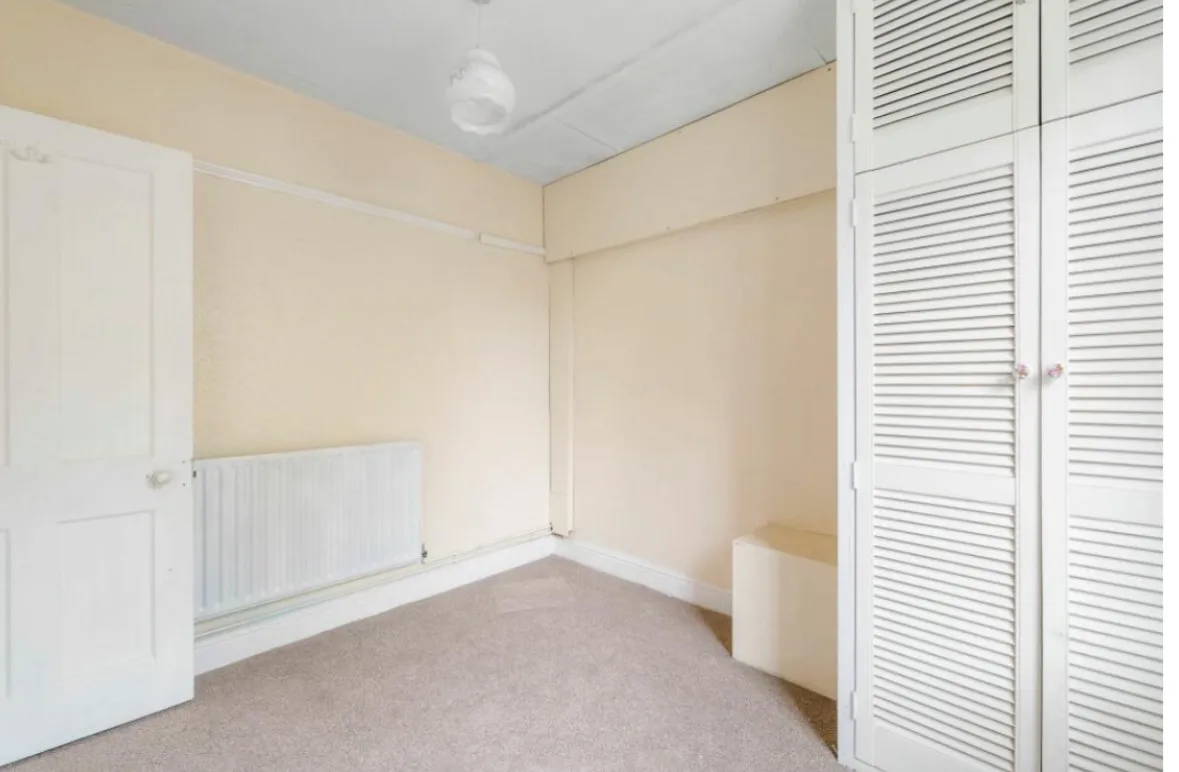 High Street, Billinghay, LN4, photo 8