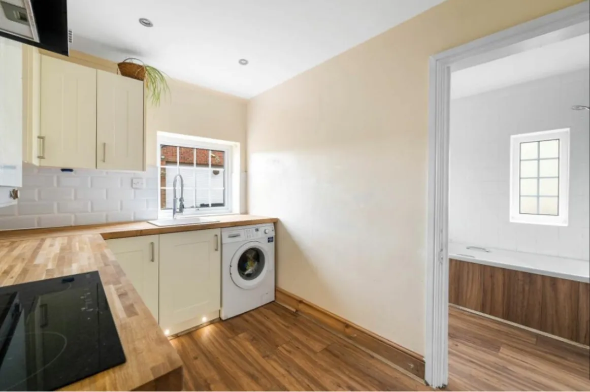 High Street, Billinghay, LN4, photo 6