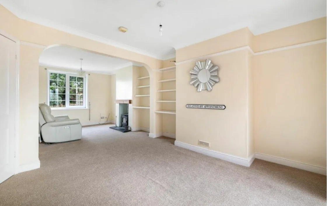 High Street, Billinghay, LN4, photo 5