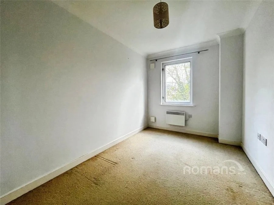 Grenfell Road, Maidenhead, SL6, photo 6