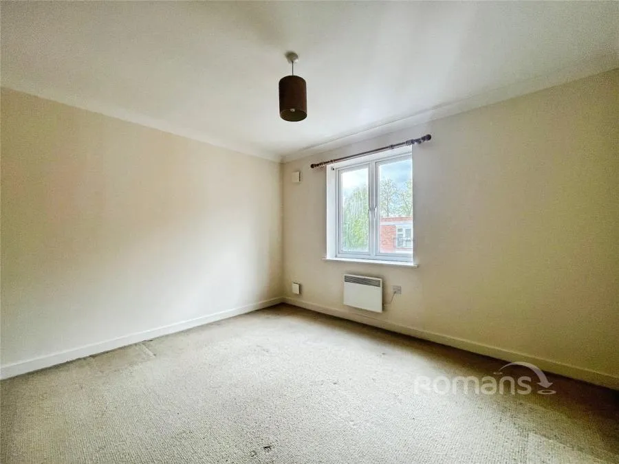 Grenfell Road, Maidenhead, SL6, photo 5