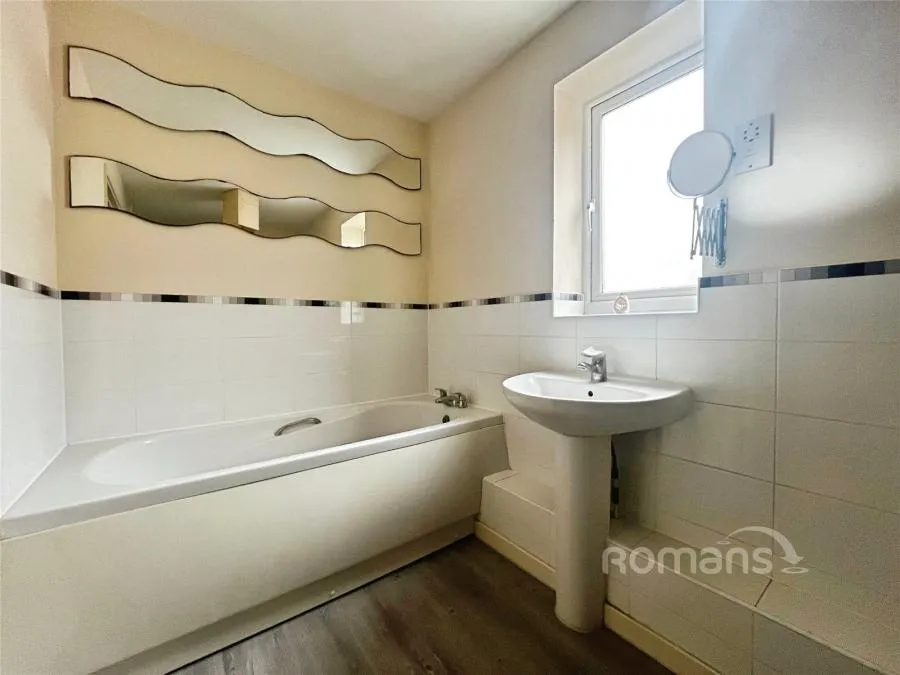 Grenfell Road, Maidenhead, SL6, photo 7