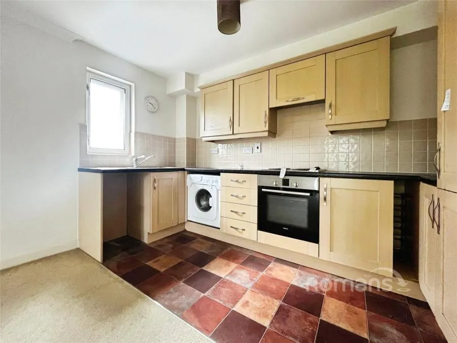 Grenfell Road, Maidenhead, SL6, photo 3