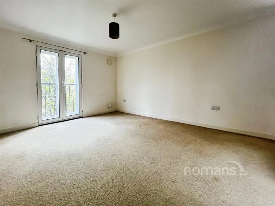 Grenfell Road, Maidenhead, SL6, photo 4