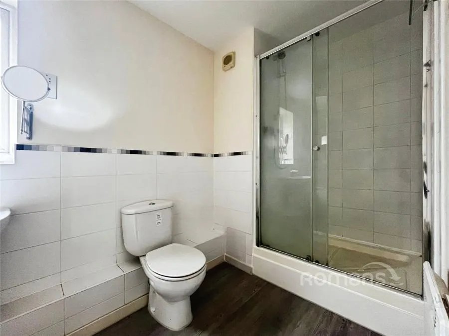 Grenfell Road, Maidenhead, SL6, photo 8