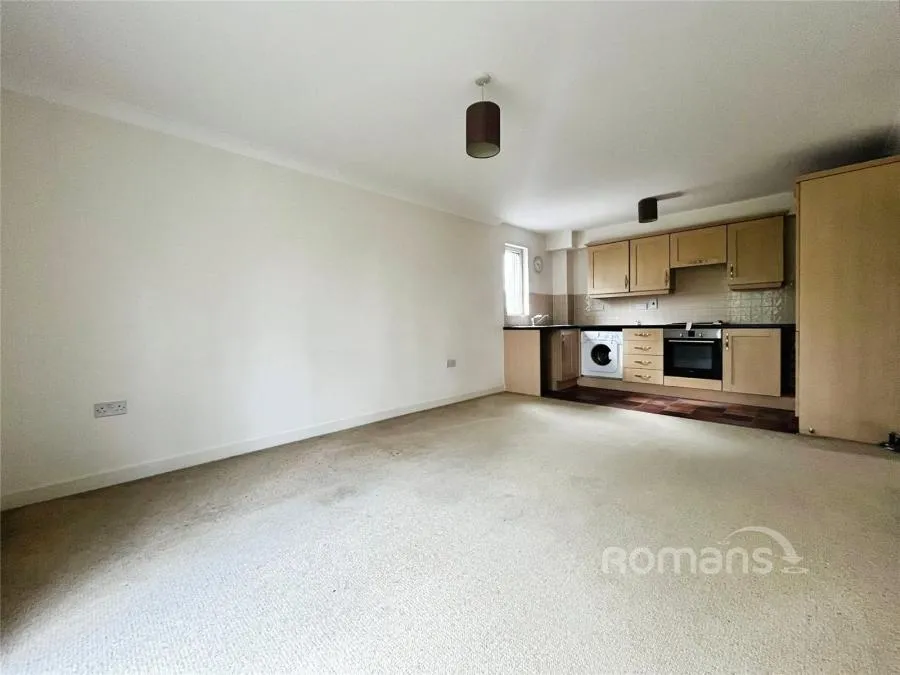 Grenfell Road, Maidenhead, SL6, photo 2