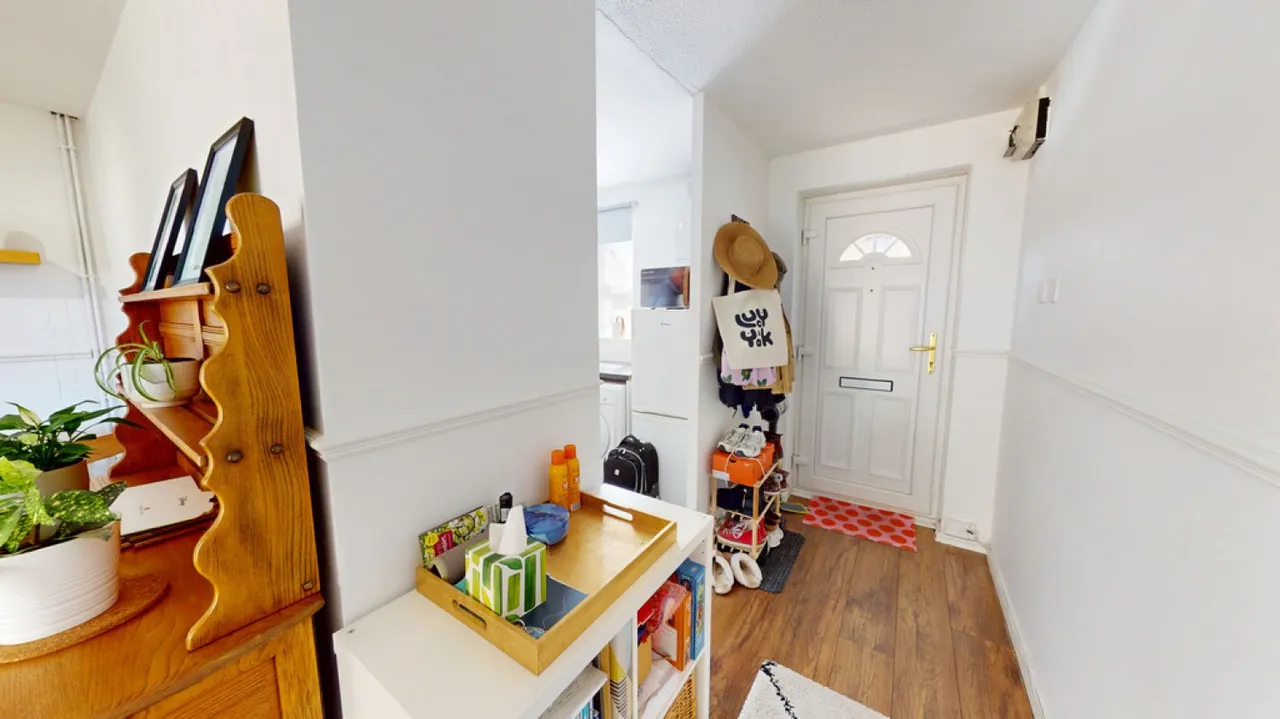 Up Hatherley, Cheltenham, Gloucestershire, photo 8