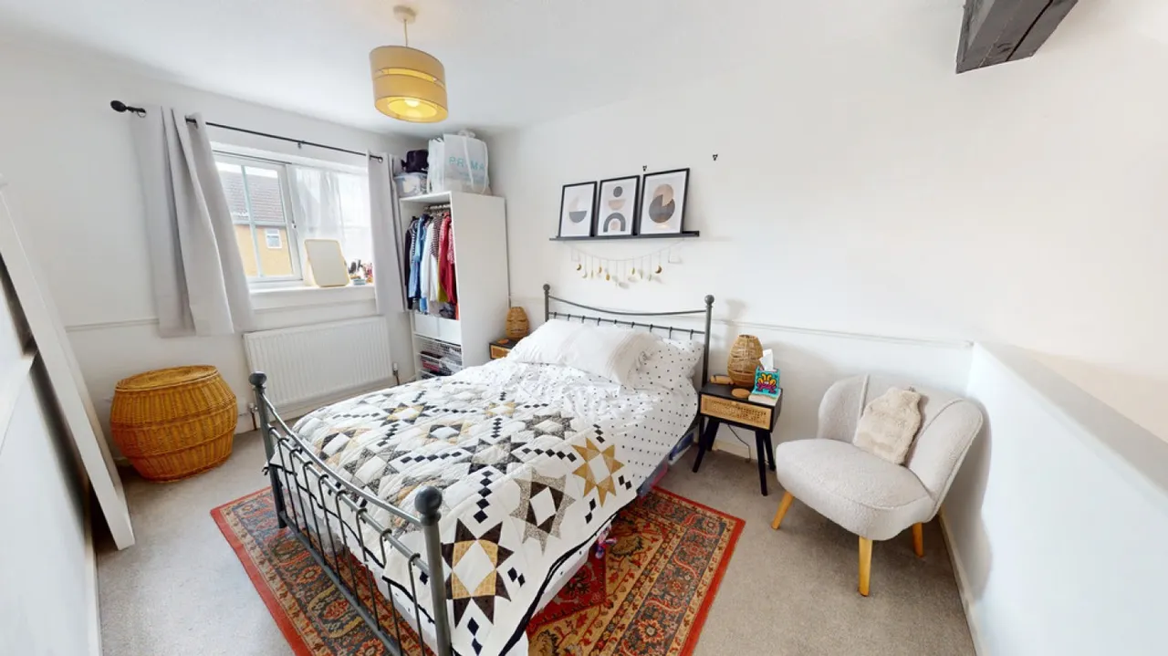 Up Hatherley, Cheltenham, Gloucestershire, photo 5