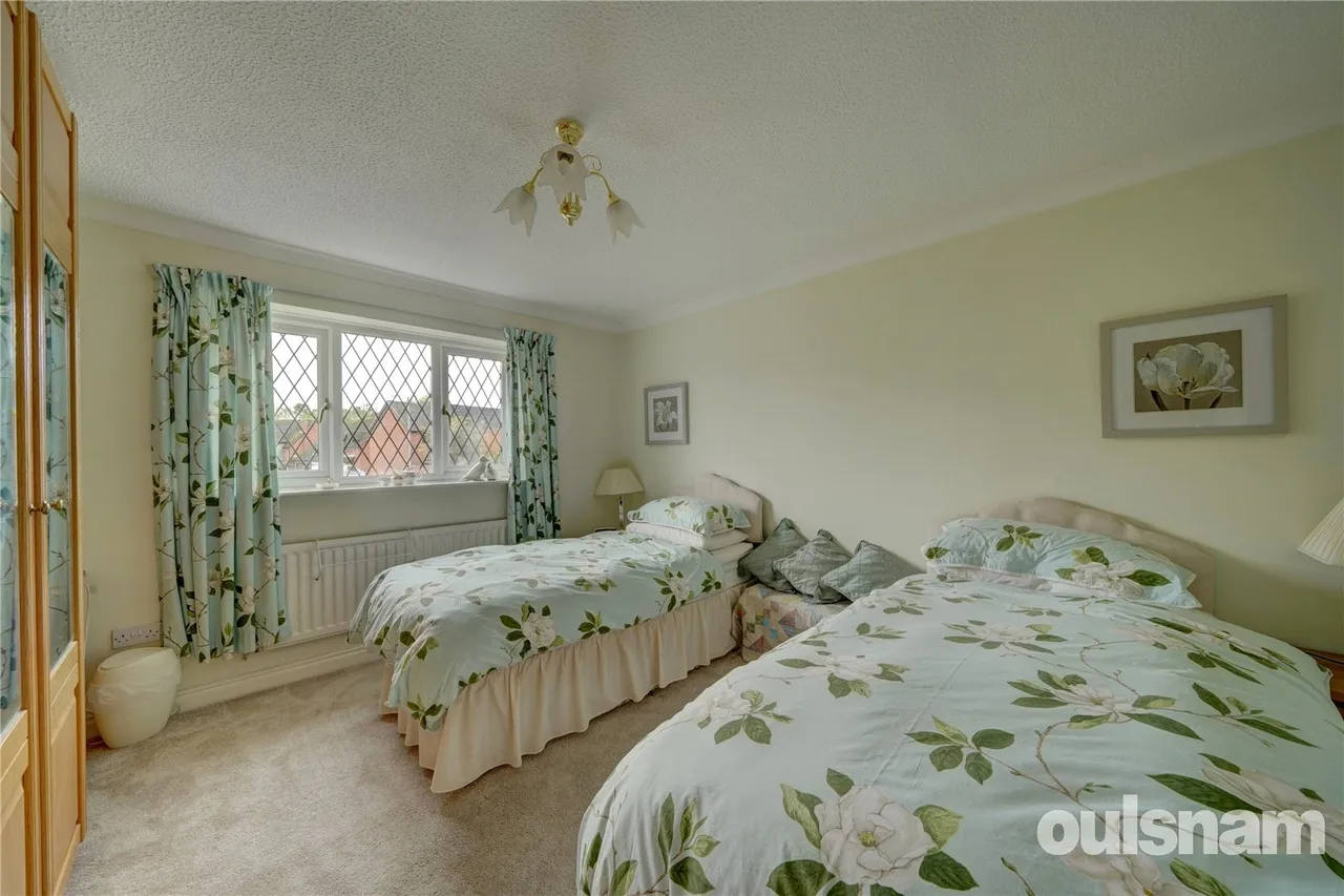 Showell Close, Droitwich, Worcestershire, WR9 8UQ, photo 17