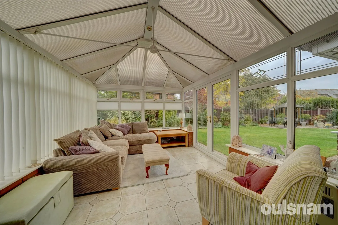 Showell Close, Droitwich, Worcestershire, WR9 8UQ, photo 7