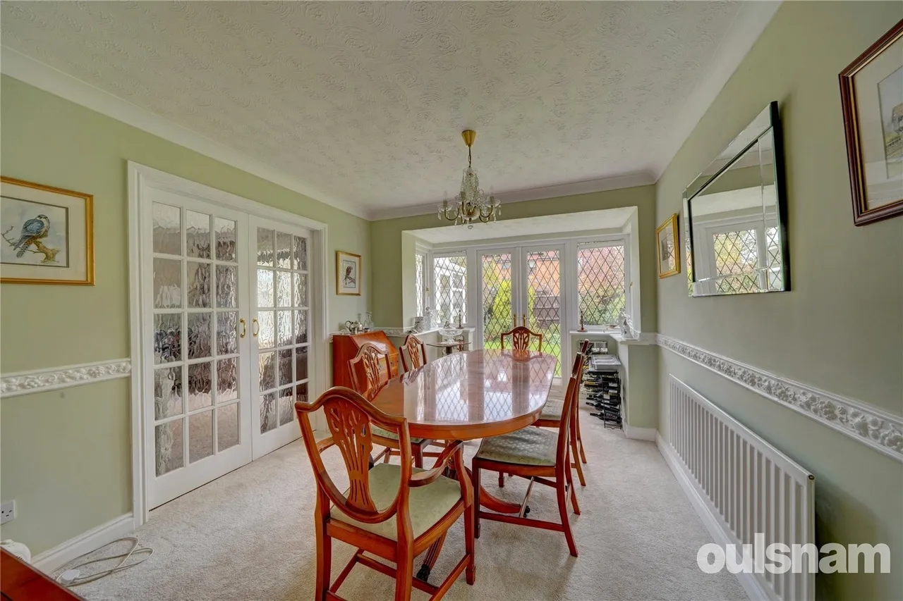 Showell Close, Droitwich, Worcestershire, WR9 8UQ, photo 24