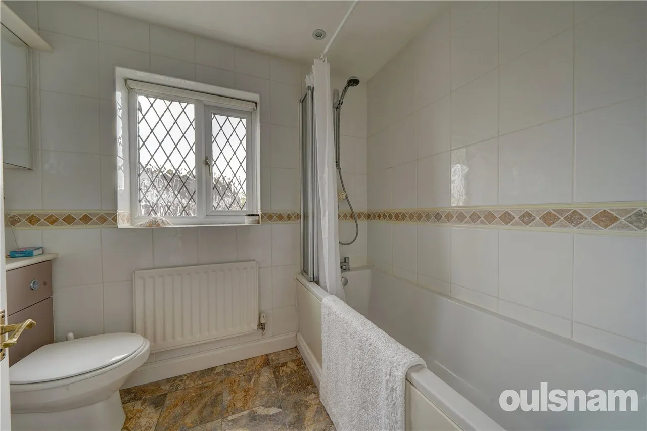 Showell Close, Droitwich, Worcestershire, WR9 8UQ, photo 16