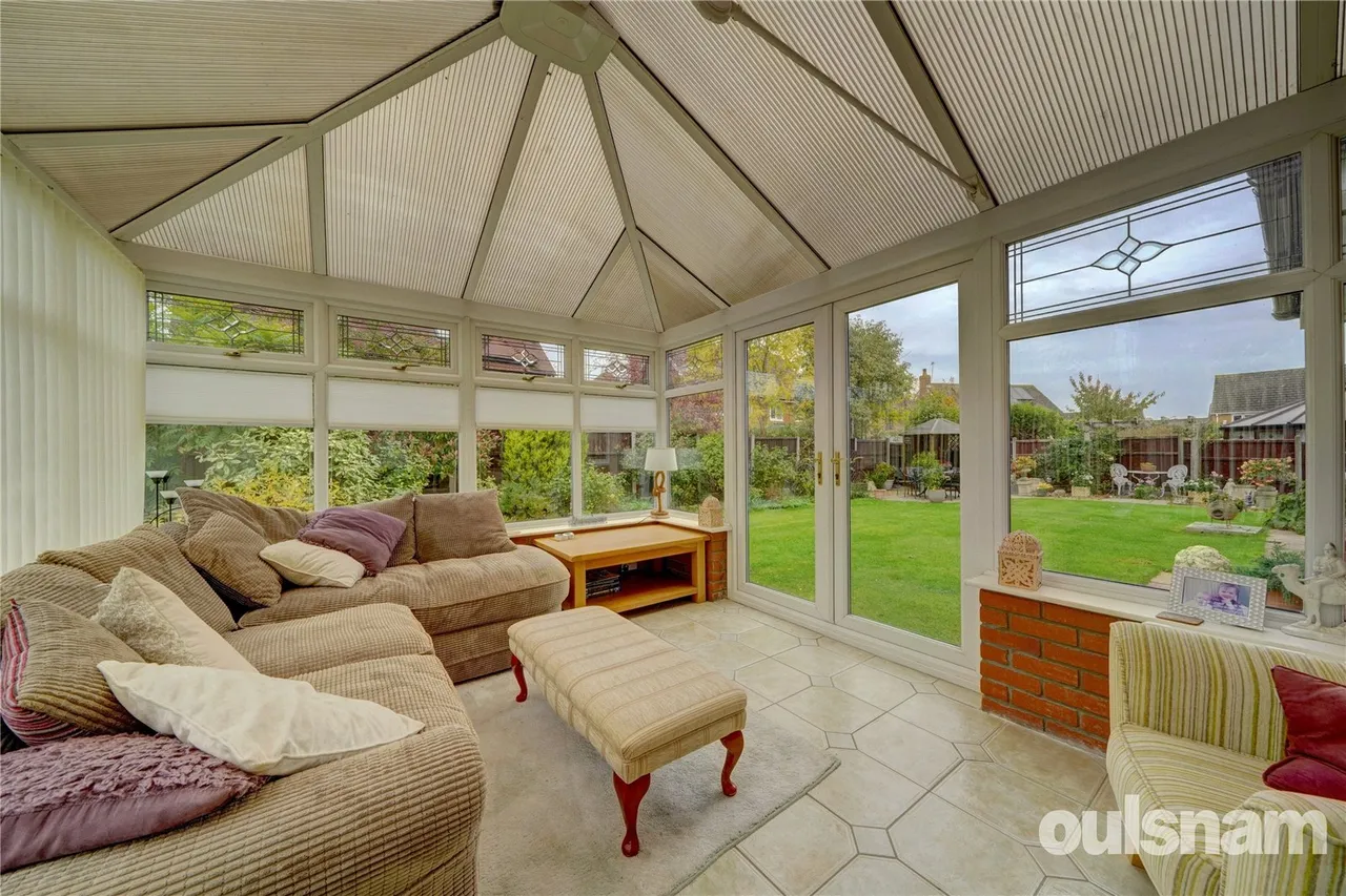 Showell Close, Droitwich, Worcestershire, WR9 8UQ, photo 6