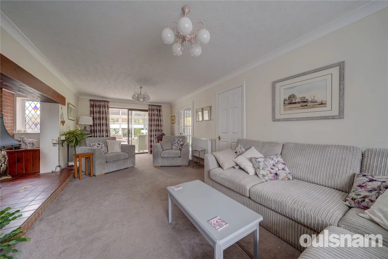 Showell Close, Droitwich, Worcestershire, WR9 8UQ, photo 3