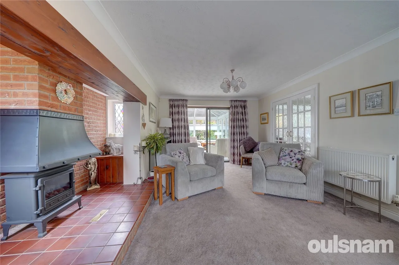 Showell Close, Droitwich, Worcestershire, WR9 8UQ, photo 27