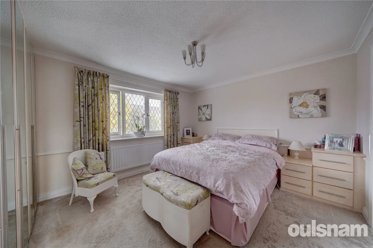 Showell Close, Droitwich, Worcestershire, WR9 8UQ, photo 14