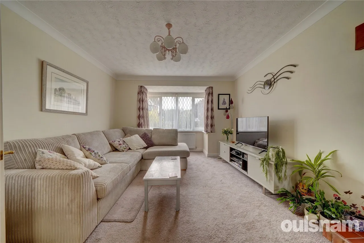 Showell Close, Droitwich, Worcestershire, WR9 8UQ, photo 25
