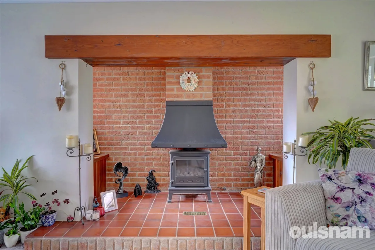 Showell Close, Droitwich, Worcestershire, WR9 8UQ, photo 26