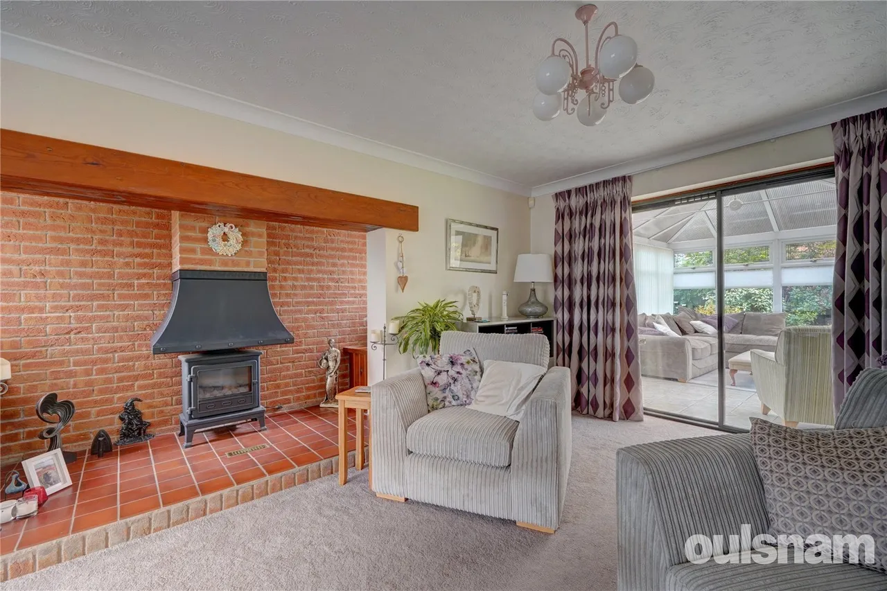 Showell Close, Droitwich, Worcestershire, WR9 8UQ, photo 28