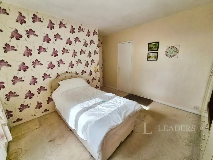 Depedale Avenue, Borrowash, DE72, photo 11